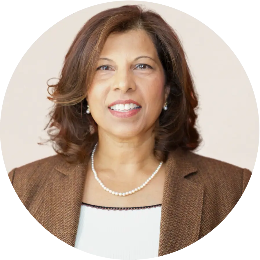Alexandria Fernandes Hoyt